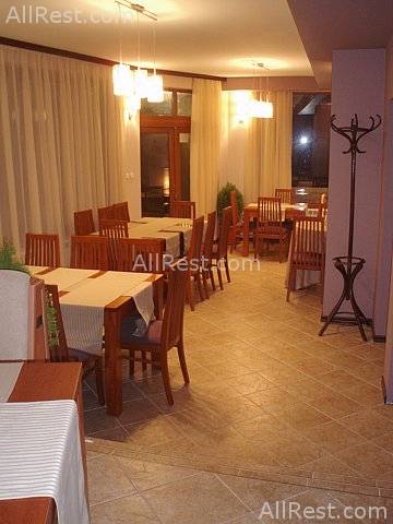Hotel Diamanti 35